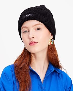 帽子 INSPIRATION CUFF BEANIE HATS – inspiration ONLINE STORE
